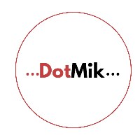 Dotmik Software Private Limited Avatar