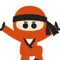 Ecommerce Ninjas Avatar
