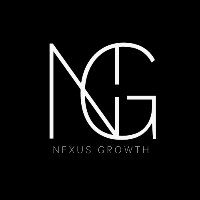 Nexus Growth Avatar
