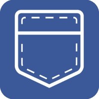 Massive Pockets Marketing & Advertising Avatar