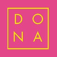 DONA Avatar