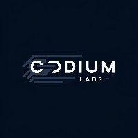 Codium Labs Avatar