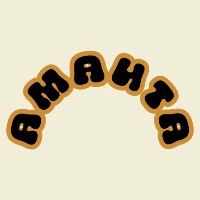 Amauta Avatar