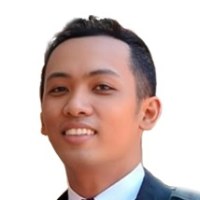 SYNCRONEX BPO Avatar