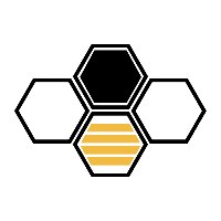 THEBEESKNEES STUDIO Avatar