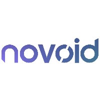 Novoid Avatar
