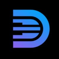 Digirapt Avatar