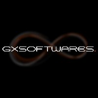 GXSOFTWARES Avatar