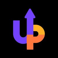 UpSites Avatar