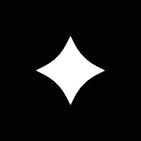 This Mora LLC. ✨ Avatar