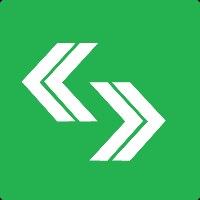 IdeoXpert Avatar
