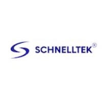 SchnellTek Software  Avatar