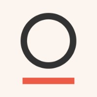 Orange Line Avatar