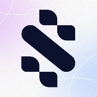 Seifio Avatar
