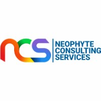 Neophyte Consulting Services Avatar