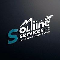 online services.Inc Avatar
