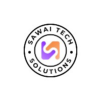 Sawai Tech Solutions Avatar