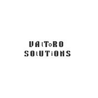 Valtoro Solutions Avatar