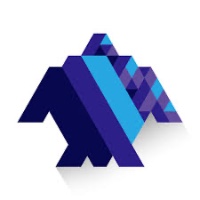 Diveroid Avatar