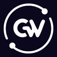 GenieWeb Avatar