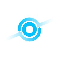 Voxitec Avatar