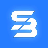 Stickbyte Avatar