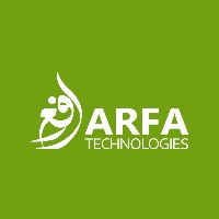 Arfa Technologies Avatar