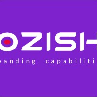 Mozisha Avatar