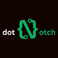 dotNotch Avatar