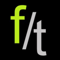 Fractional Tax, Inc. Avatar