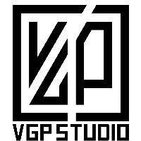 VGP Studio Avatar