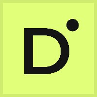 DYVO Design Avatar