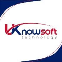UKnowsoft Technology Avatar