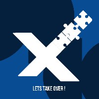 XWEN Avatar