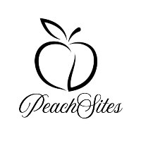 Peach-Sites.com Avatar