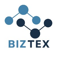 Biztex Avatar