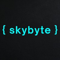 Skybyte Technologies