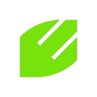 Enkoss Avatar