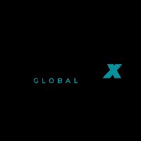 Infravex Global Inc. Avatar