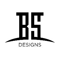 Big_Sam_Designs Avatar