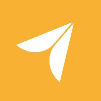 Adyelo.com Avatar