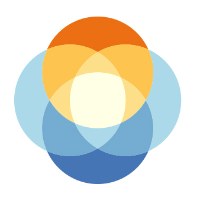 Omni Business Intelligence Solutions ("OBIS") Avatar
