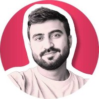 Hassan Subhani Avatar