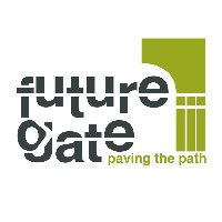 Future Gate Back-office Support Avatar