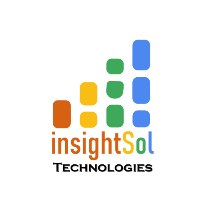 InsightSol Technologies Avatar