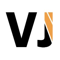 VJ Hybrid App Product Development Agency Avatar