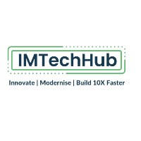 IMTechHub Avatar