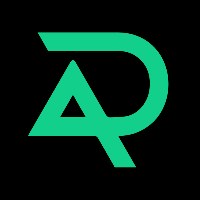 Archact Digital Avatar
