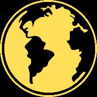 Plain Yellow Media Group Avatar