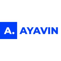 Ayavin Solutions LLP